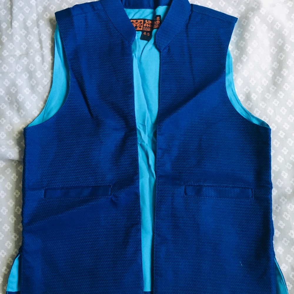 Panjabi